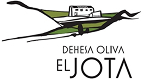 logo_dehesaolivaeljota 1